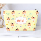 Estuche baby mediano 9