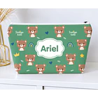 Estuche baby mediano 11