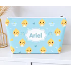 Estuche baby mediano 12