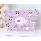 Estuche baby mediano 4