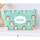 Estuche baby mediano 13