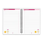 Planner tecnóloga médica  6