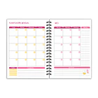 Planner tecnóloga médica  4