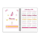 Planner tecnóloga médica  3