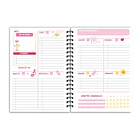 Planner tecnóloga médica  5