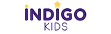 Indigokids
