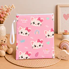 Bolsa  para mudas del bebé  12