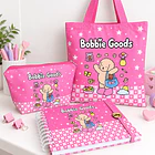 Set 2 Bobbie goods 🩷 1