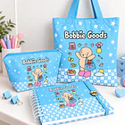 Set 2 Bobbie goods 🩷 4