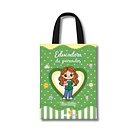 Especial educadora de parvulos  3