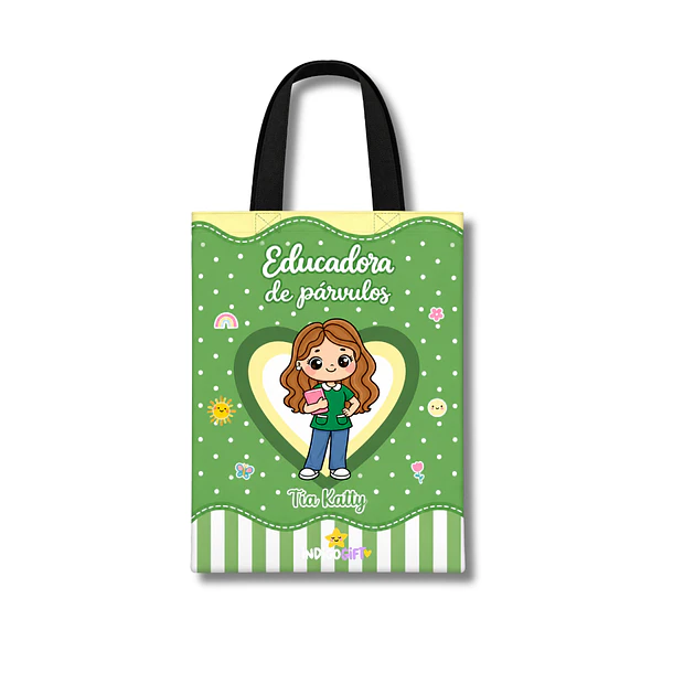 Especial educadora de parvulos  3
