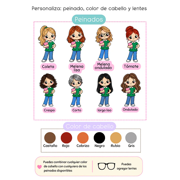 Especial educadora de parvulos  13