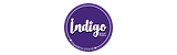 Indigokids.cl - Logo