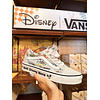 Zapatillas Vans Disney Edición 50th Anniversary 