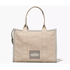 The Tote Bag Color Block / Marc Jacobs - Large