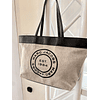 Tote Marc Jacobs Gray