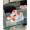 OFF-WHITE 3.0 Court Mixed