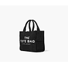 The Tote Bag Small - Black