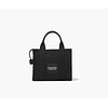 The Tote Bag Small - Black