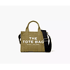 The Tote Bag Mini - Slate Green