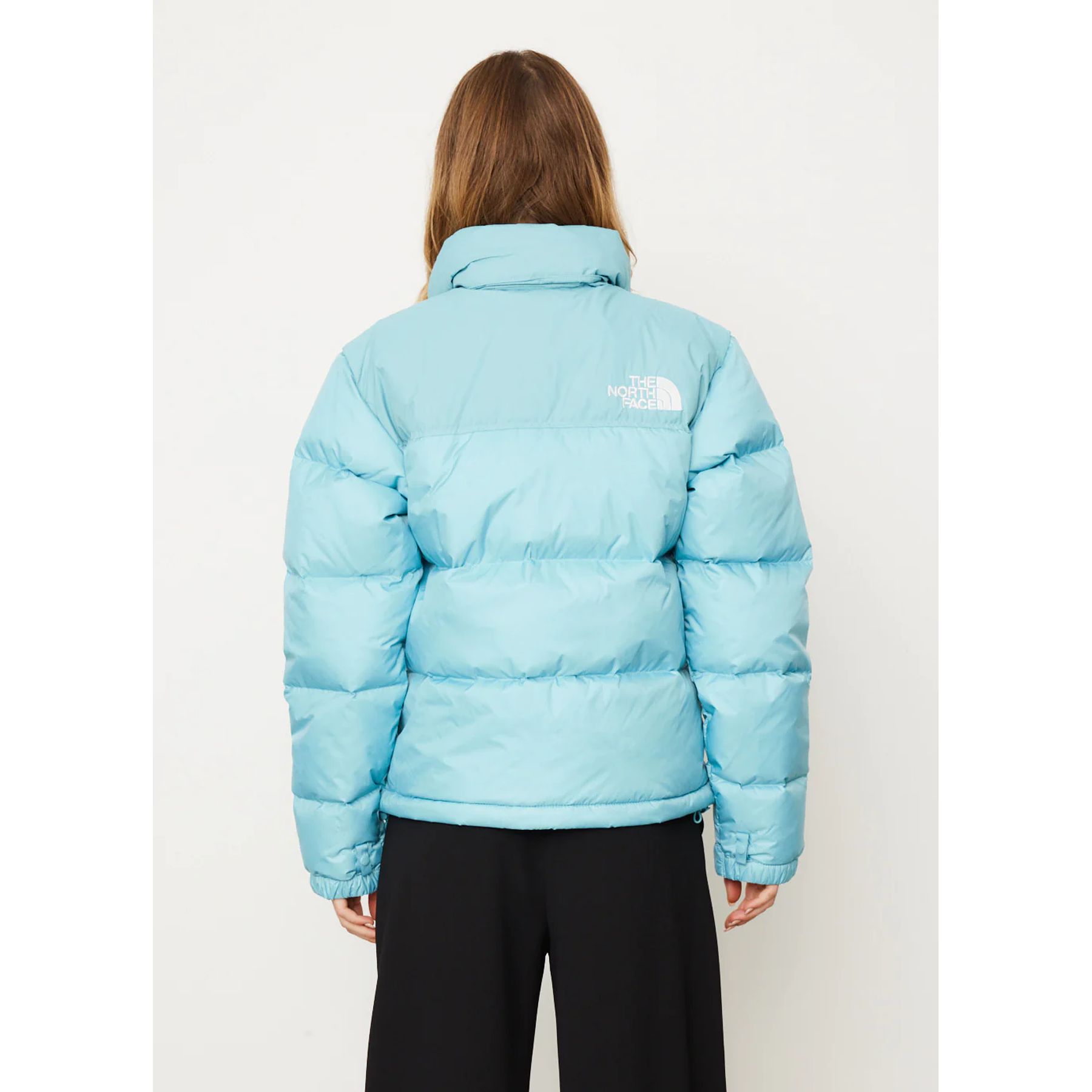 RETRO NUPTSE 1996 REEF WATERS