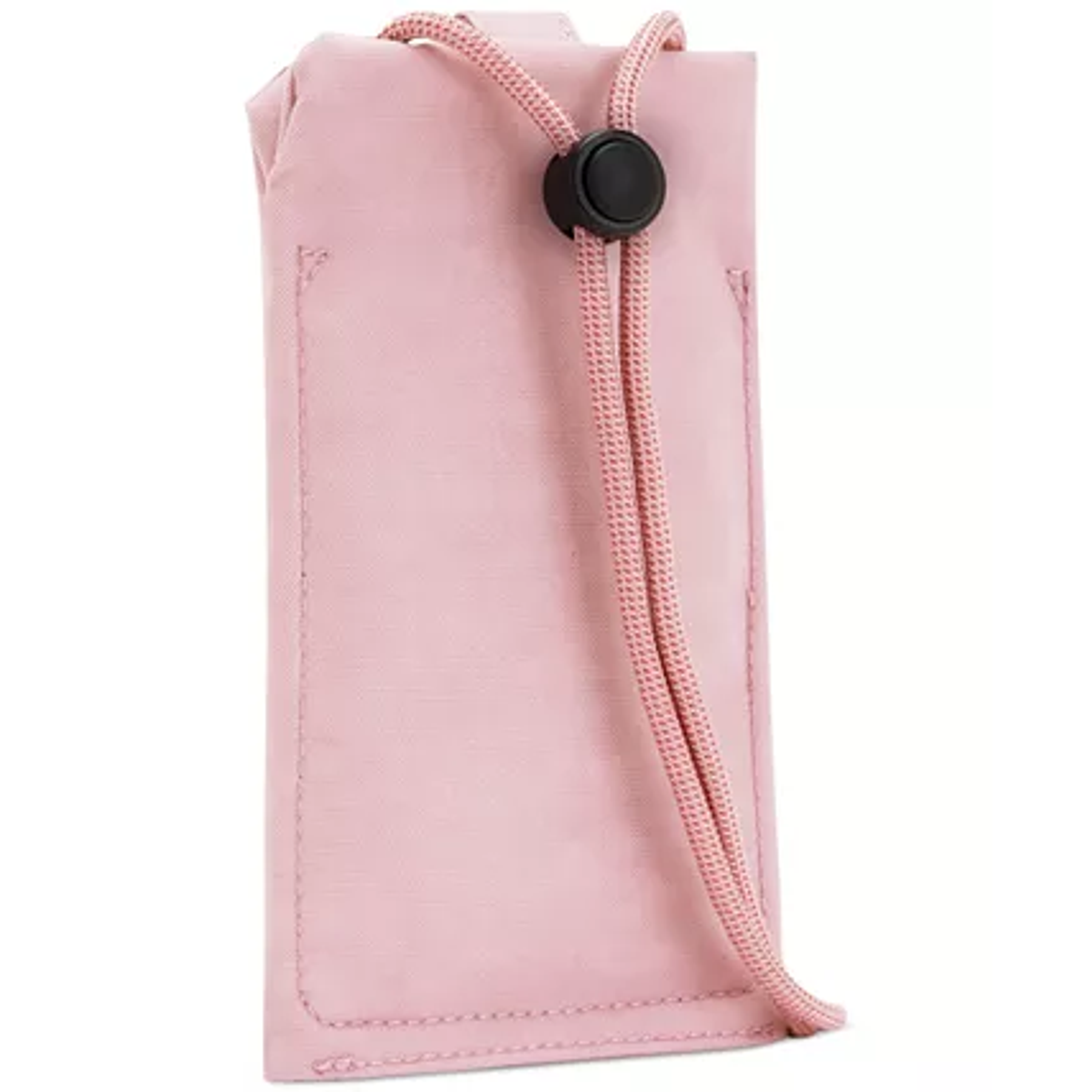 Willis Phone Mini Bag Pink