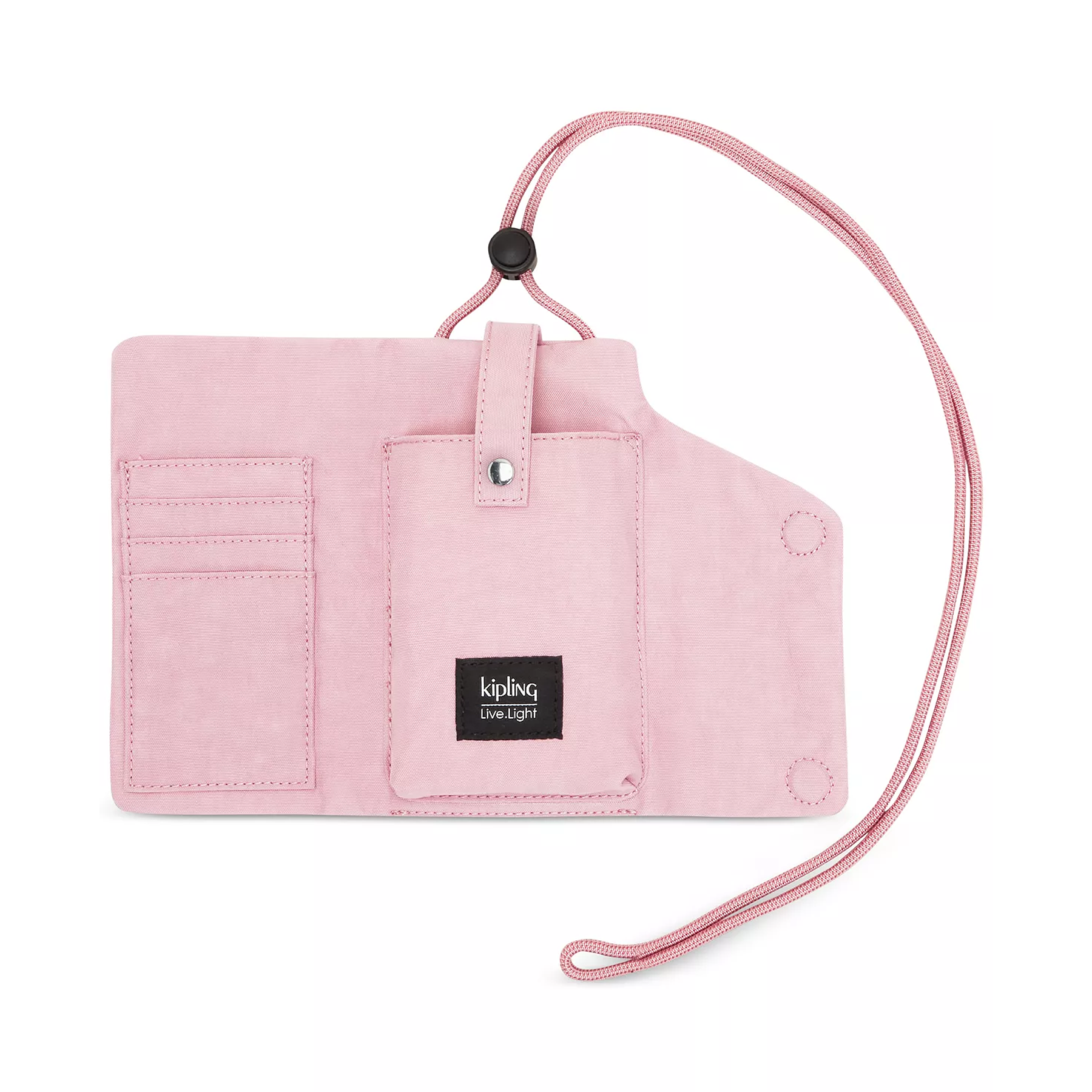 Willis Phone Mini Bag Pink