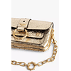 KATE WALLET GOLD 