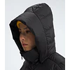 Metropolis Parka TNF Black