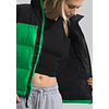 RETRO NUPTSE 1996 OPTIC EMERALD MUJER