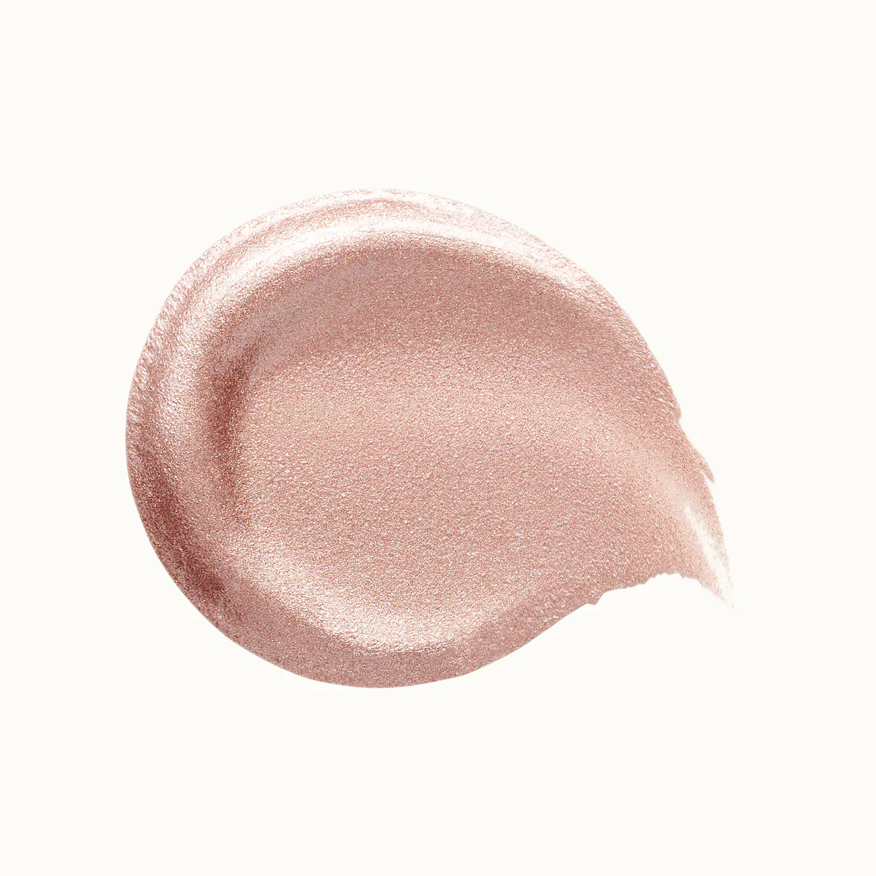 Rare Beauty Luminizer Highlight Mesmerize