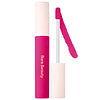 Lip Soufflé Matte Cream Lipstick Ascend