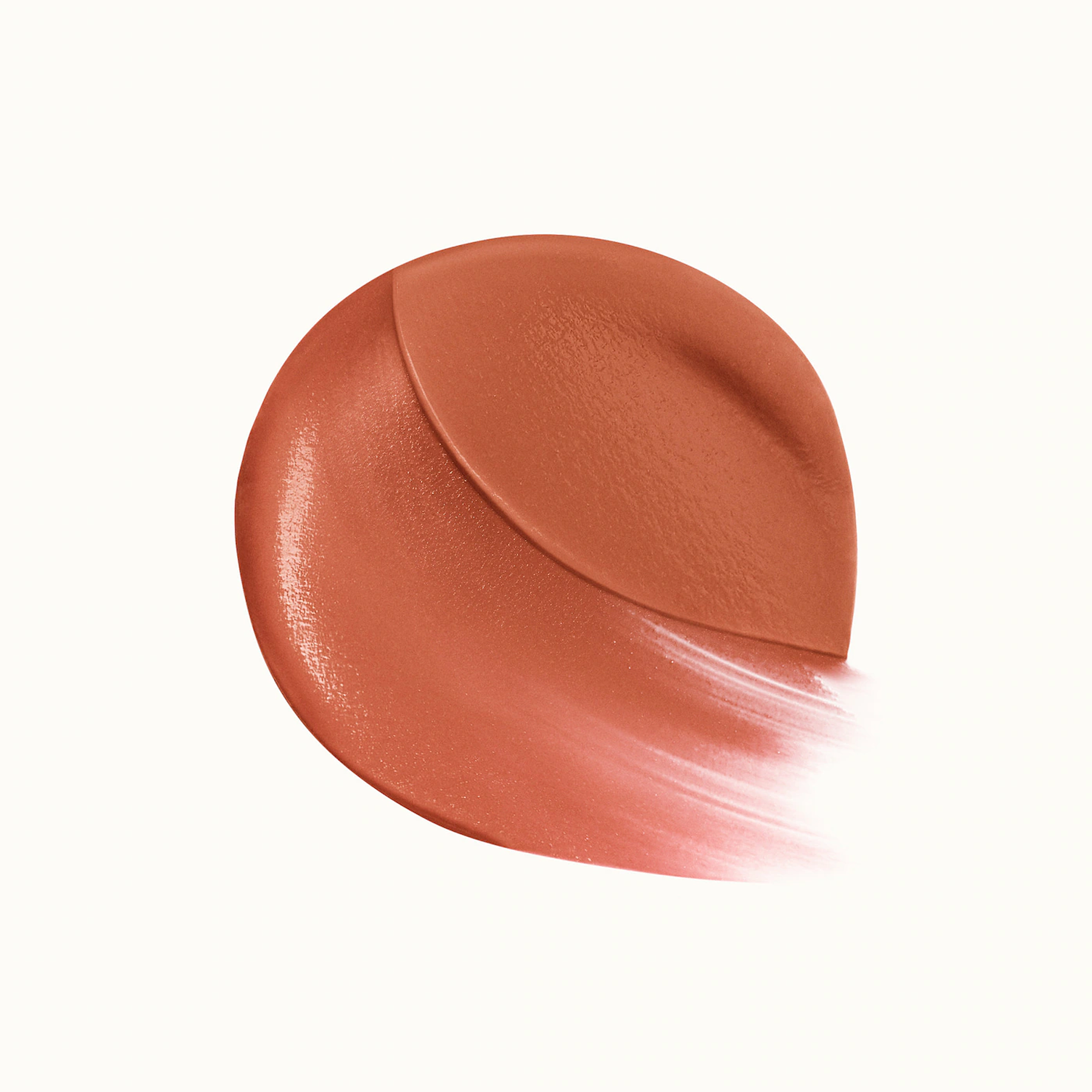 Lip Soufflé Matte Cream Brave