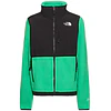 Denali Optic Emerald Women