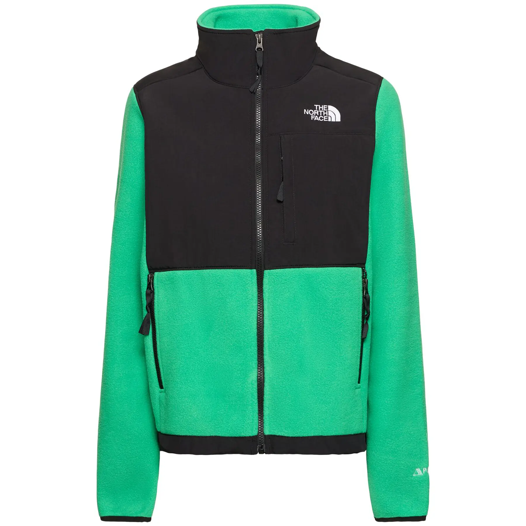 Denali Optic Emerald Women