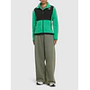Denali Optic Emerald Women