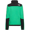 Denali Optic Emerald Women