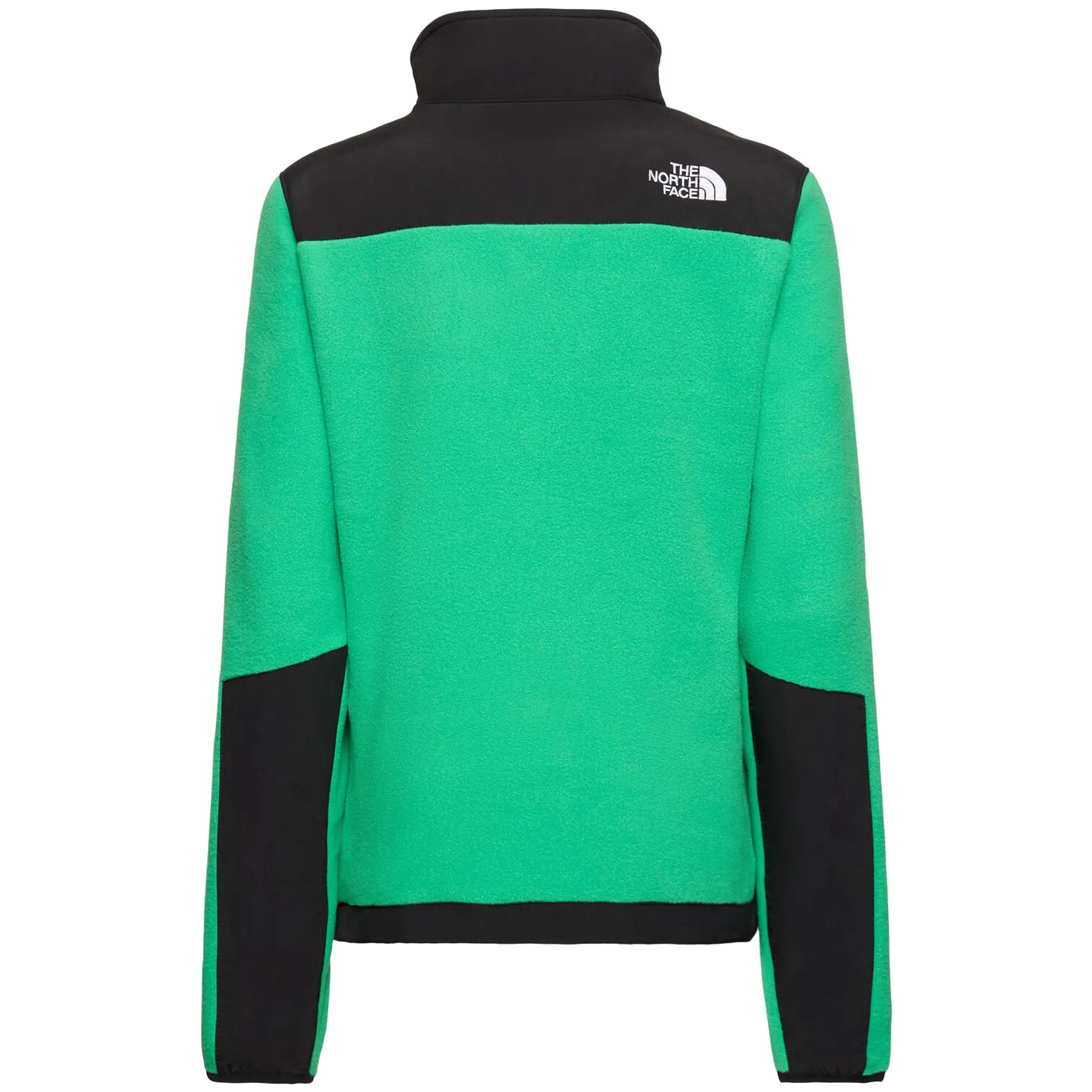 Denali Optic Emerald Women