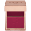 Patrick Ta Blush Duo 