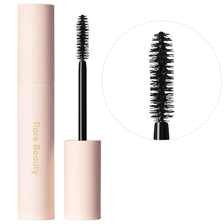 Rare Beauty Universal Volumizing Mascara