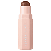 Fenty Beauty Stix Matte Contour Skinstick