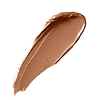 Fenty Beauty Stix Matte Contour Skinstick Mocha