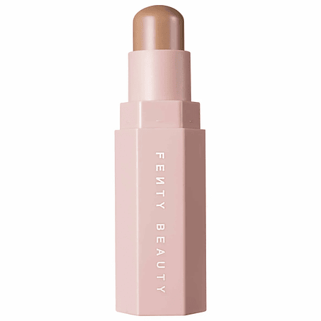 Fenty Beauty Stix Matte Contour Skinstick Amber Suede