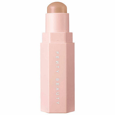 Fenty Beauty Stix Matte Contour Skinstick Soft Amber 