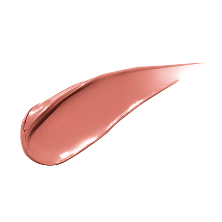 Fenty Beauty Gloss Bomb Cream Color Drip "Fenty Glow"