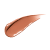 Fenty Beauty Gloss Bomb Cream Color Drip 