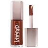 Fenty Beauty Gloss Bomb Cream Color Drip 