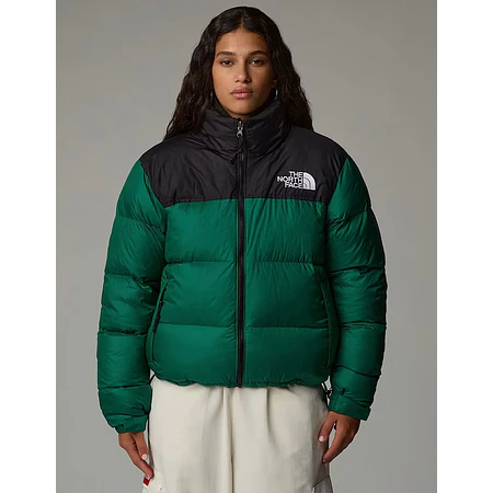 RETRO NUPTSE 1996 EVERGREEN