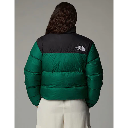 RETRO NUPTSE 1996 EVERGREEN