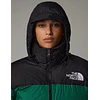 RETRO NUPTSE 1996 EVERGREEN